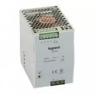 1/2-   48 48010A Legrand