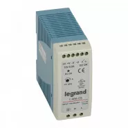 1-    12 60 5A Legrand