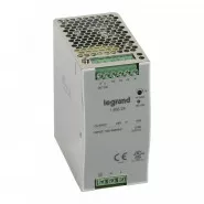 1-    24 240 10A Legrand