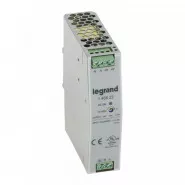 1-    24 75 3,2A Legrand