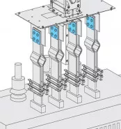 16  1280  ., .  . Schneider Electric