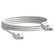 1  RJ45/RJ45 (. ) L = 5  Schneider Electric