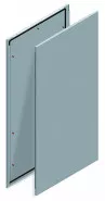 2 .   . 2200x600 Schneider Electric