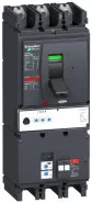 33 . .MR2.3 630A VIGINSX630F Schneider Electric