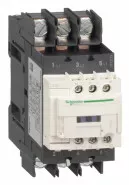 3P  440 50A 200 AC 50/60 Schneider Electric