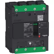 44 .. NSXm 16kA TM100D Elink Schneider Electric