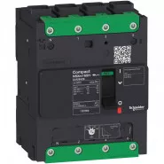 44 .. NSXm 16kA TM63D Elink Schneider Electric