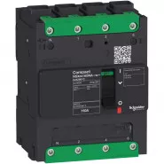 4 .-. NSXm 100NA Elink Schneider Electric