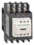 4  415 60 A 125 DC Schneider Electric