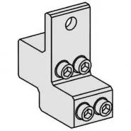 4 . (INS100-INS160) Schneider Electric