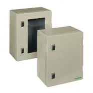 7035  THALASSA 308x250x160 IP66 . . Schneider Electric