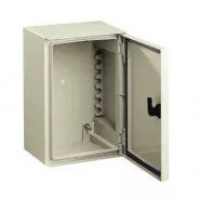 7035  THALASSA 310x215x160 IP66 . . Schneider Electric