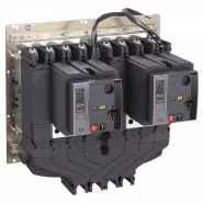 . .. 3 400-630A Schneider Electric