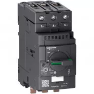      62-73 1  EVERLINK Schneider Electric