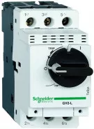      25A Schneider Electric