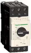      25 (. .) Schneider Electric