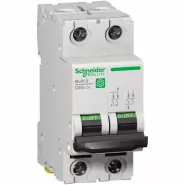  . C60H-DC 2 20A C Schneider Electric