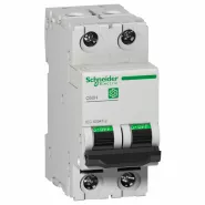  . C60H 2 10A B Schneider Electric