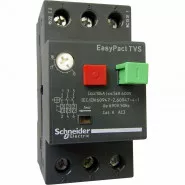 .  1,6-2,5A Schneider Electric