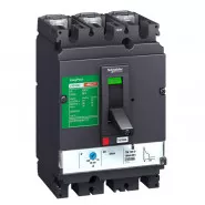 . . CVS 100B 25kA 3P MA100 Schneider Electric