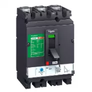 ..CompactCVS 100F 36kA 3P TM100D Schneider Electric