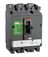 ..CompactCVS 250F 36kA 3P TM200D Schneider Electric