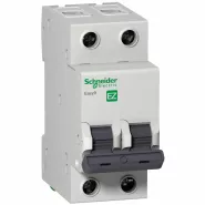 . . EASY 9 2 25  6 230 =S= Schneider Electric