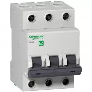 . . EASY 9 3 32 D 6 400 =S= Schneider Electric