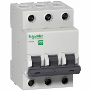 . . EASY 9 3 32  6 230 =S= Schneider Electric