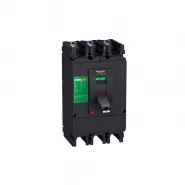 .. EZC400 36/415 320 43 Schneider Electric