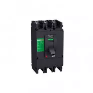 .. EZC400 36/415 350 43 Schneider Electric