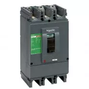 .. EZC630 36/415 400 33 Schneider Electric