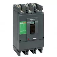 .. EZC630 36/415 500 33 Schneider Electric