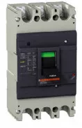 .. EZC630 36/415 600 33 Schneider Electric