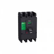 .. EZC630 50/415 500 43 Schneider Electric