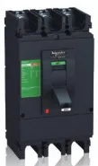 .. EZC630 50/415 600 33 Schneider Electric