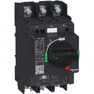 . GV4L    12,5A 50kA   . Schneider Electric