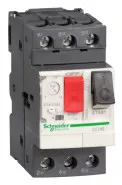 .   . . 24-32 Schneider Electric