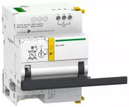 Acti 9 RCA -   iC60 3P, 4P c  Ti24 Schneider Electric