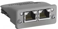  Anybus Ethernet-IP, 2  ABB