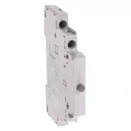    MPX3    11 Legrand