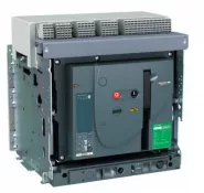 .. EasyPact MVS 1000A 3P 50 .. ET2I .  . Schneider Electric