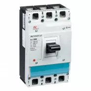   AV POWER-3/3 250 35kA TR EKF