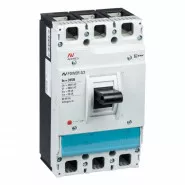   AV POWER-3/3 315 35kA TR EKF