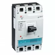   AV POWER-3/3 400 50kA ETU6.2 EKF