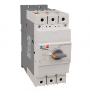 �������������� ����������� ��� ������ ��������� OptiStart MP-100RHI-63 ����