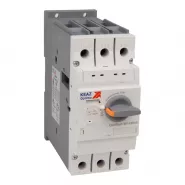      OptiStart MP-63RHI-40 