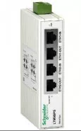   24 DC Schneider Electric