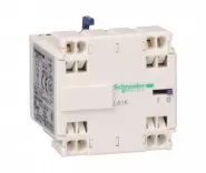    2   Schneider Electric