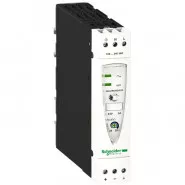     24 3A Schneider Electric